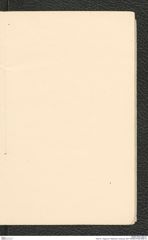 Seite 61, Tagebuch "Willendorf | Grabung 1927" (NHMW-PRAE-BBB-37)